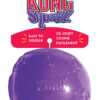 KONG Squeezz Ball Medium (Assort.)