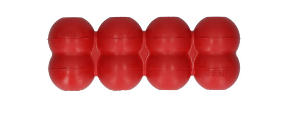 KONG Goodie Ribbon Large