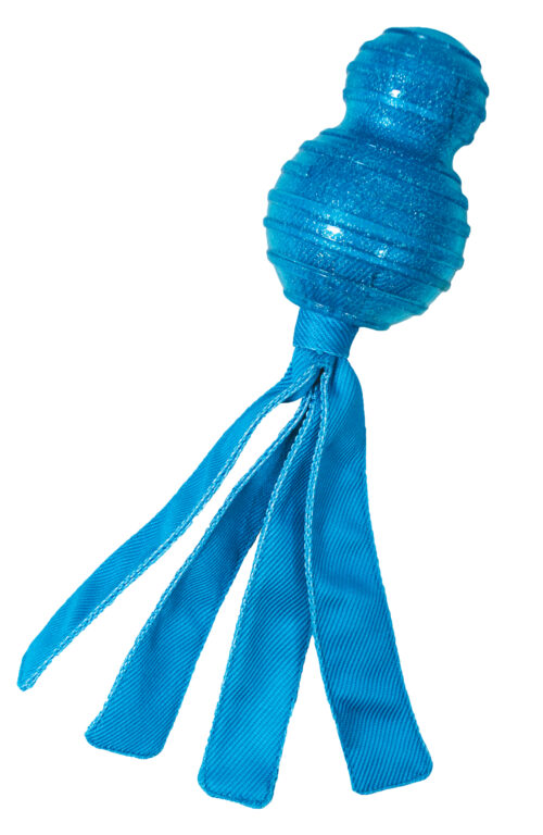 264815 KONG Wubba Comet Small