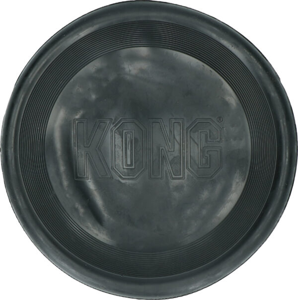 264842 KONG Extreme Flyer Large