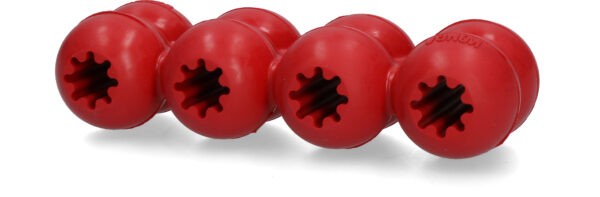 KONG Goodie Ribbon Large