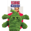 264903 KONG Cozie Ali Alligator X-Large