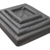 Lounge Dog Bed S