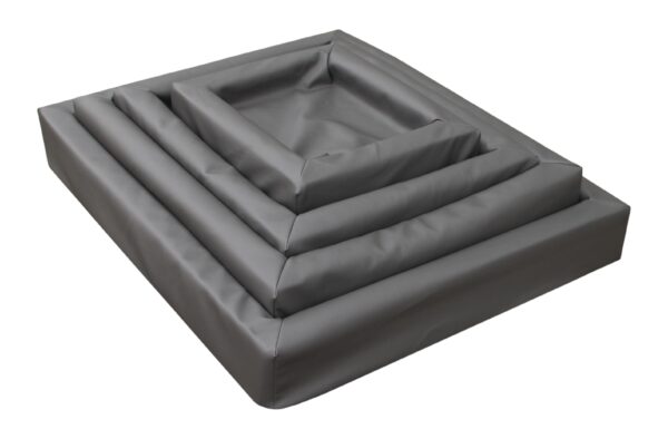 Lounge Dog Bed S