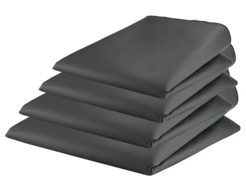 264938 HD Dog Bed Cover L