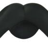 265462 Pawise Funny Face Mustache (14,5cm)
