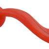 265511 Pawise Funny Face Long Tongue (19cm)