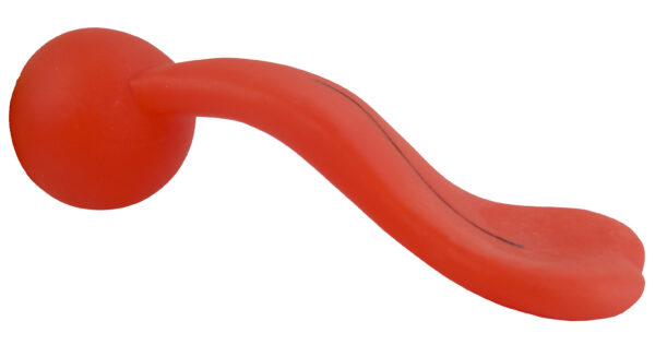 265511 Pawise Funny Face Long Tongue (19cm)