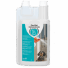 DesiVet Secure concentrate