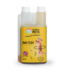 266669 Excellent Pets Dog Flex