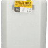 267107 Gamma Vittles Vault Outback 50