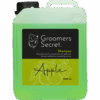 267196 Groomers Secret Apple