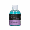 267203 Groomers Secret Lavender