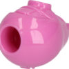 267292 Mojo Friends Treat Ball Large Pig