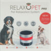 267466 RelaxoPet PRO Dog