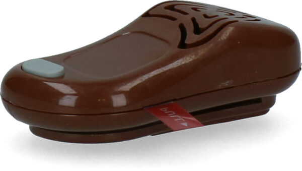 Tickless Horse Beige minimaal 6 maanden bescherming