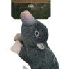 267950 Wild Life Dog Mole (Mol)