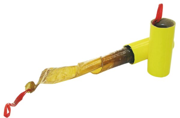 268089 Zapi Vliegenvanger Classic