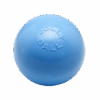 268518 Jolly Ball Bounce-n Play 15cm Blauw