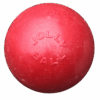 268521 Jolly Ball Bounce-n Play 15cm Rood