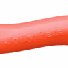 Jolly Bone TPE L/XL 22 cm Oranje