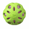 JW Crackle Head Ball M 7 cm