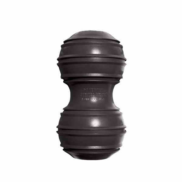 268799 KONG Extreme Dental Lg