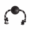 268849 KONG Extreme Ball met touw large