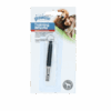 269063 Pawise Dog Training Whistle Black