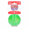 KONG Squeezz Ball Assorted Lg