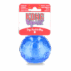 KONG Squeezz Ball Assorted Lg