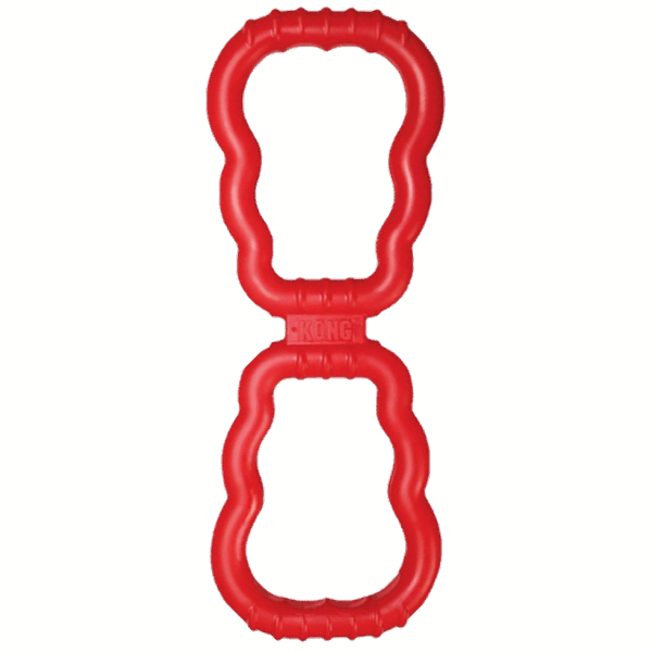 269704 KONG Tug Md EU