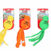 KONG Wubba Wet Assorted Lg EU