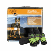 272504 AFP All Road Boots Green XXL