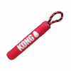 272706 KONG Signature Stick met touw Md