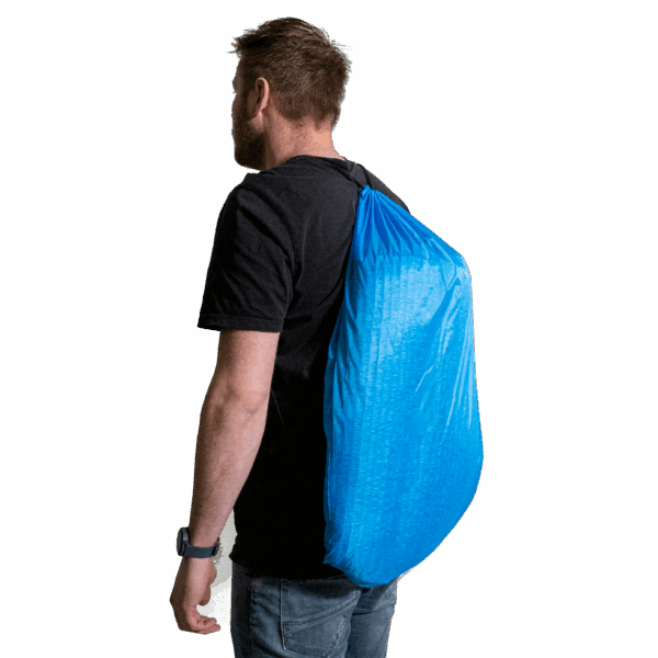 272784 CoolPets Shade Mate Set