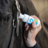 Excellent Horse Odour Spons-On 75 ml