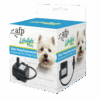 AFP Lifestyle 4 Pet - Waterpomp reserve