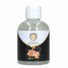 Skin Derm Propolis (Honing) Shampoo