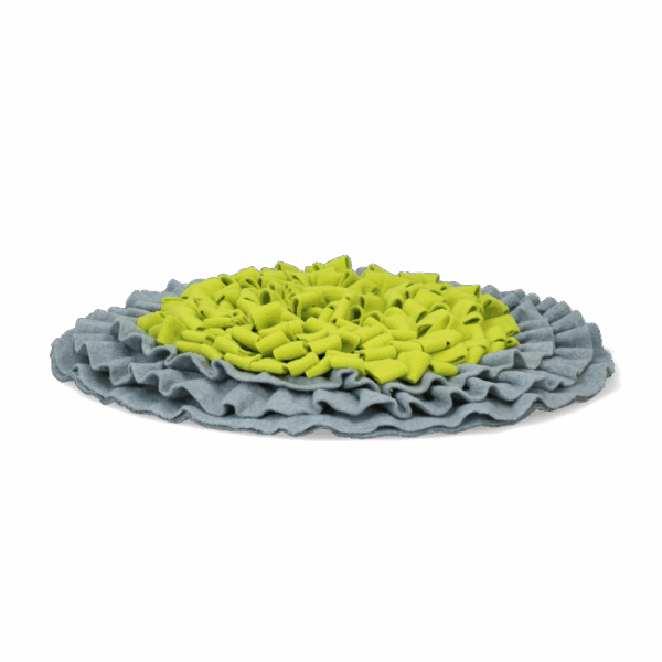 AFP Dig It - Foldable Treat Mat