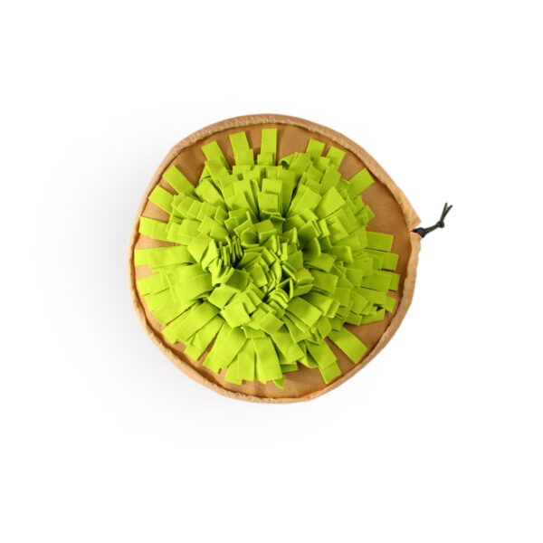 AFP Dig It - Foldable Treat Mat