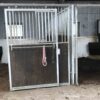 274061 Hooi Feeder 200 l kunststof