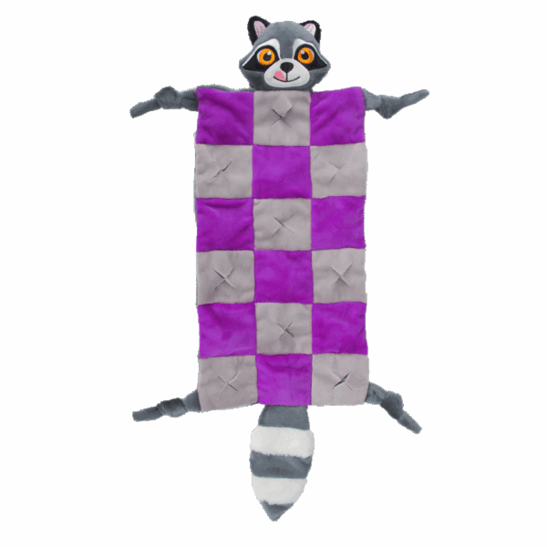 AFP Dig It - Treat mat squirrel