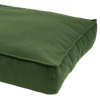 Madison Manchester Lounge Cushion Groen S