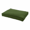 Madison Panama Lounge Cushion Groen S
