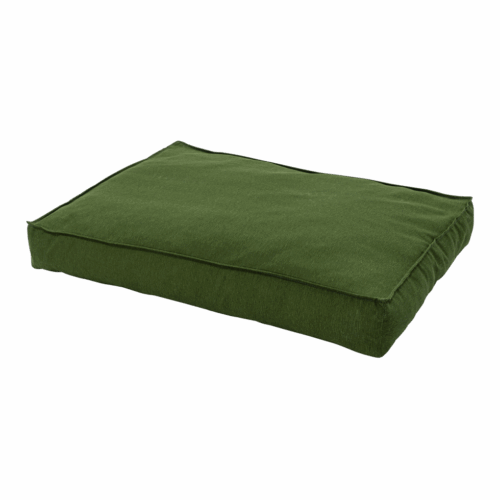 274827 Madison Panama Lounge Cushion Groen S