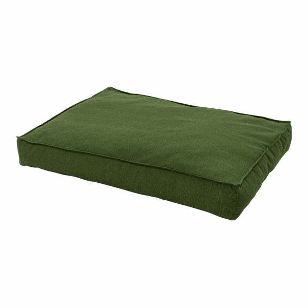 Madison Panama Lounge Cushion Groen S