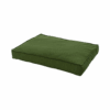 Madison Panama Lounge Cushion Groen S
