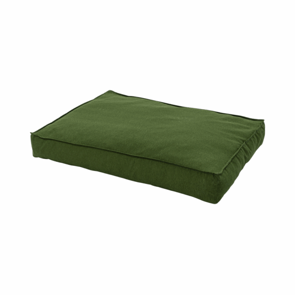 Madison Panama Lounge Cushion Groen S