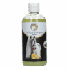 Excellent Horse Hi Gloss Shampoo Lemon 500 ml